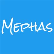Mephas
